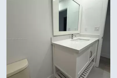 12245 SW 201st Ter, Miami, FL 33177 - Photo 15