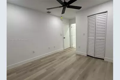 12245 SW 201st Ter, Miami, FL 33177 - Photo 19