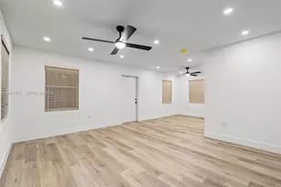12245 SW 201st Terrace, Miami, FL 33177 - Photo 11