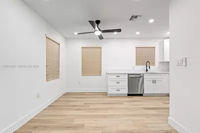 12245 SW 201st Ter, Miami, FL 33177 - Photo 13