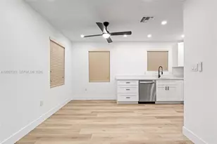 12245 SW 201st Terrace, Miami, FL 33177 - Photo 13