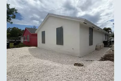 12245 SW 201st Ter, Miami, FL 33177 - Photo 23