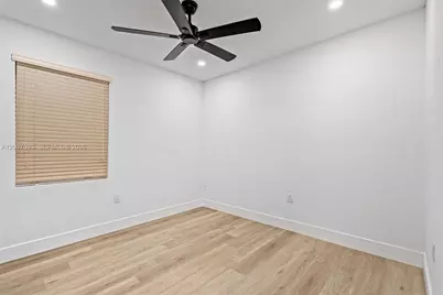 12245 SW 201st Ter, Miami, FL 33177 - Photo 25