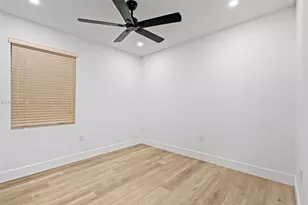 12245 SW 201st Terrace, Miami, FL 33177 - Photo 25