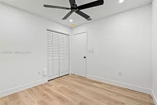 12245 SW 201st Terrace, Miami, FL 33177 - Photo 31