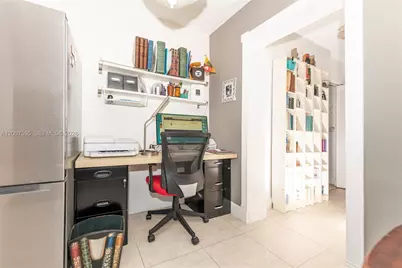 [Address not provided], Miami Beach, FL 33139 - Photo 13