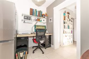 [Address not provided], Miami Beach, FL 33139 - Photo 13