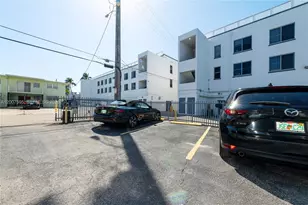 [Address not provided], Miami Beach, FL 33139 - Photo 19