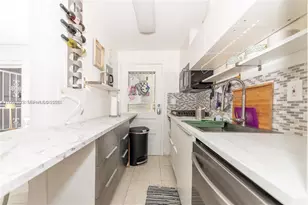 [Address not provided], Miami Beach, FL 33139 - Photo 11