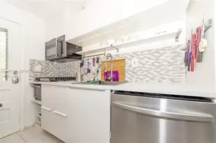 [Address not provided], Miami Beach, FL 33139 - Photo 9