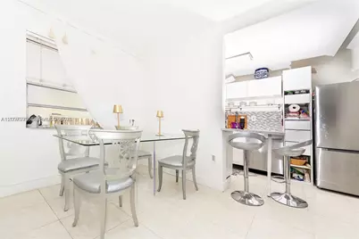 [Address not provided], Miami Beach, FL 33139 - Photo 21