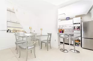 [Address not provided], Miami Beach, FL 33139 - Photo 21