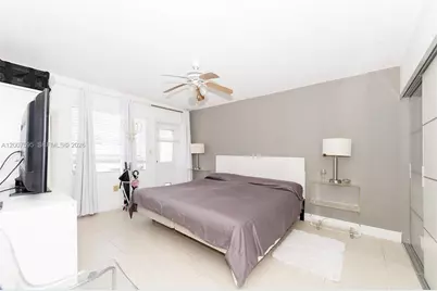 [Address not provided], Miami Beach, FL 33139 - Photo 3