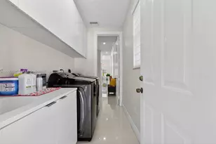19533 SW 130th Ave, Miami, FL 33177 - Photo 45