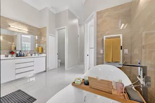 19533 SW 130th Ave, Miami, FL 33177 - Photo 41