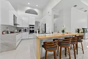 19533 SW 130th Ave, Miami, FL 33177 - Photo 3