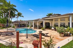 19533 SW 130th Ave, Miami, FL 33177 - Photo 49