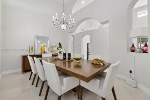 19533 SW 130th Ave, Miami, FL 33177 - Photo 35