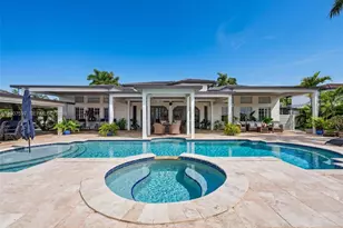 19533 SW 130th Ave, Miami, FL 33177 - Photo 13