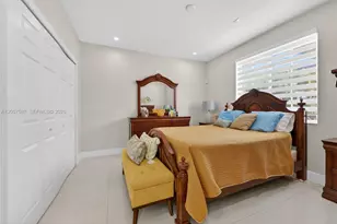 19533 SW 130th Ave, Miami, FL 33177 - Photo 29