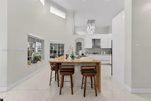 19533 SW 130th Ave, Miami, FL 33177 - Photo 33