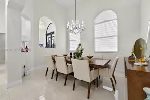 19533 SW 130th Ave, Miami, FL 33177 - Photo 9