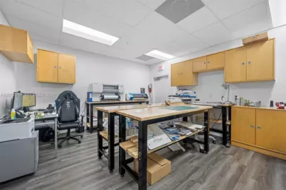 [Address not provided], Doral, FL 33172 - Photo 21