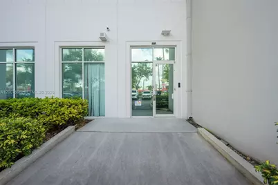 [Address not provided], Doral, FL 33172 - Photo 1