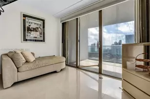 19707 Turnberry Way, Aventura, FL 33180 - Photo 9
