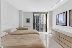 19707 Turnberry Way, Aventura, FL 33180 - Photo 17