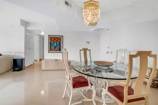19707 Turnberry Way, Aventura, FL 33180 - Photo 5