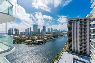 19707 Turnberry Way, Aventura, FL 33180 - Photo 11