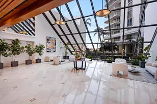 19707 Turnberry Way, Aventura, FL 33180 - Photo 25