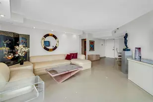 19707 Turnberry Way, Aventura, FL 33180 - Photo 3