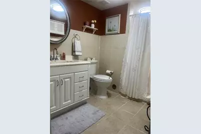 4720 SW 62nd Way #101, Davie, FL 33314 - Photo 7