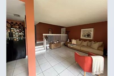 4720 SW 62nd Way #101, Davie, FL 33314 - Photo 19