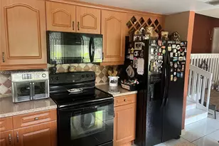 4720 SW 62nd Way, Davie, FL 33314 - Photo 3