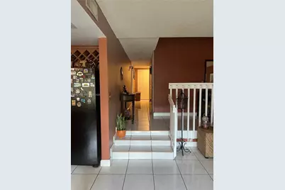 4720 SW 62nd Way #101, Davie, FL 33314 - Photo 9