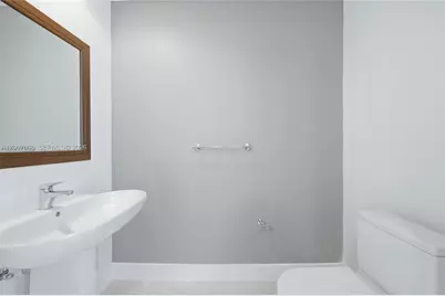 1100 Biscayne Blvd #4402, Miami, FL 33132 - Photo 23