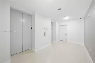 1100 Biscayne Blvd, Miami, FL 33132 - Photo 25