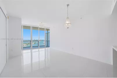 1100 Biscayne Blvd #4402, Miami, FL 33132 - Photo 5