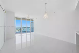1100 Biscayne Blvd, Miami, FL 33132 - Photo 5