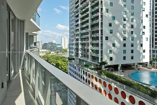 77 SE 5th St, Miami, FL 33131 - Photo 25