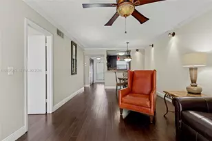 [Address not provided], Margate, FL 33063 - Photo 15