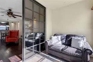 [Address not provided], Margate, FL 33063 - Photo 19