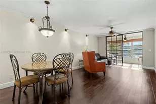 [Address not provided], Margate, FL 33063 - Photo 9
