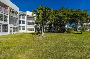 [Address not provided], Margate, FL 33063 - Photo 33