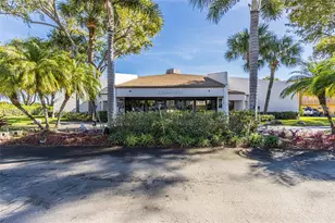 [Address not provided], Margate, FL 33063 - Photo 39