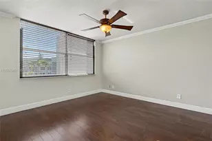 [Address not provided], Margate, FL 33063 - Photo 21