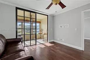 [Address not provided], Margate, FL 33063 - Photo 13